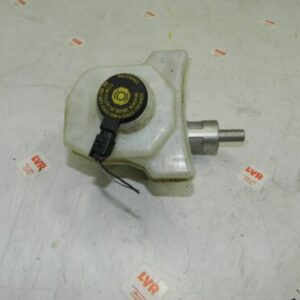 2014 LAND ROVER DISCOVERY 4 L319. BRAKE MASTER CYLINDER