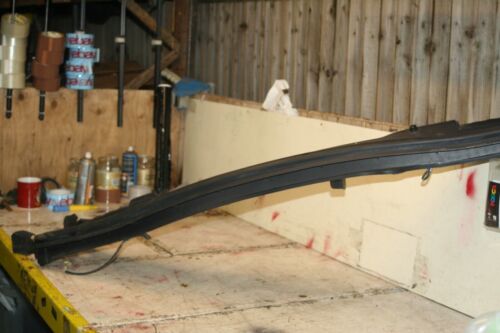 2018 VAUXHALL MOKKA 1.4 TURBO FACELIFT. SCUTTLE PANEL - Image 2