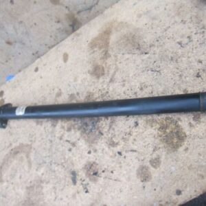 2006 BMW X5 E53. FRONT PROPSHAFT