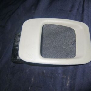 JAGUAR XJ8 3.2 V8 PETROL AUTOMATIC. CUBBY HOLE STORAGE POCKET