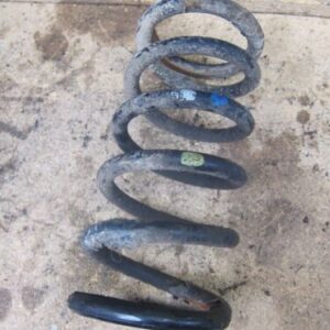 2003 HYUNDAI SANTA FE MK1 2.7 V6 PETROL. REAR SPRING