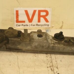 2008 FORD FOCUS MK2 1.8 TDCI. ROCKER COVER