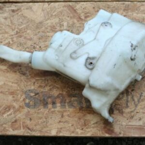 2006 MERCEDES ML 320 CDI W164. SCREEN WASH WASHER BOTTLE TANK