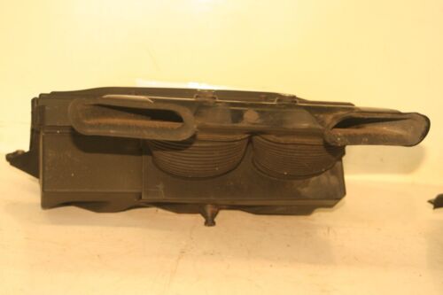 2002 JAGUAR X TYPE 2.5 PETROL V6. AIRBOX - Image 4