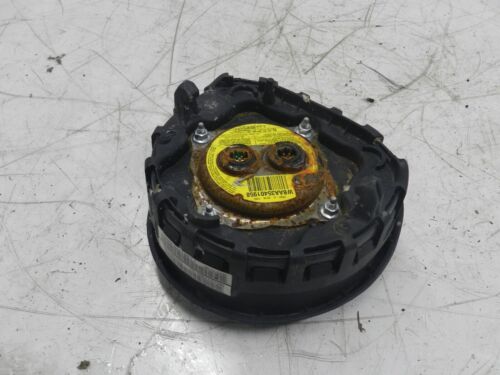 2011 BMW 1 SERIES 2.0 DIESEL N47 E82. STEERING WHEEL AIR BAG - Image 2