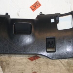 TOYOTA CELICA GEN6 ST202 2.0 PETROL. DASH BOARD UNDER TRIM 55432-20330