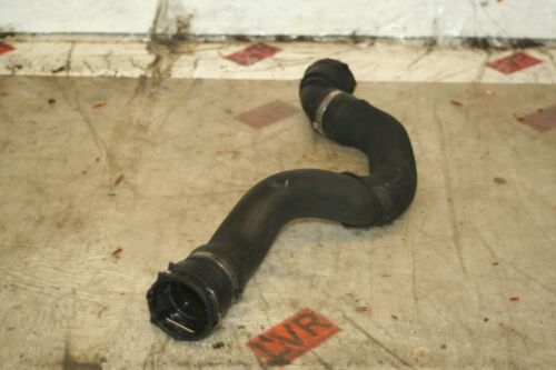 2018 JAGUAR XF SALOON. COOLANT PIPE