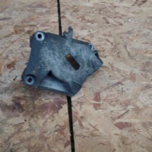 VAUXHALL ASTRA H ZAFIRA 1.8 PETROL ENGINE MOUNT