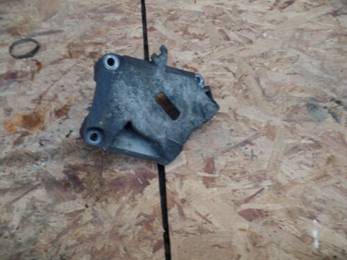VAUXHALL ASTRA H ZAFIRA 1.8 PETROL ENGINE MOUNT