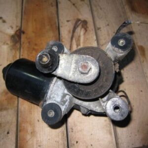 2002 FORD RANGER MK1 2.5 DIESEL MANUAL. WIPER MOTOR