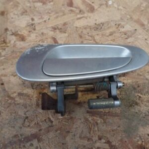 2002 HONDA CIVIC MK7 1.6 VTEC. DOOR HANDLE
