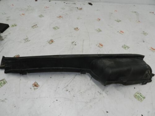 2002 MERCEDES BENZ E CLASS W210. SCUTTLE PANEL 2108301413