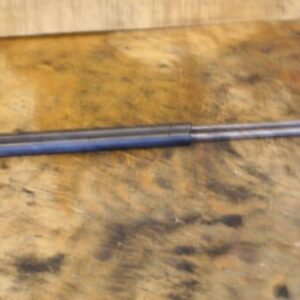 2008 LANDROVER FREELANDER 2 L359 TD4. GAS STRUTS