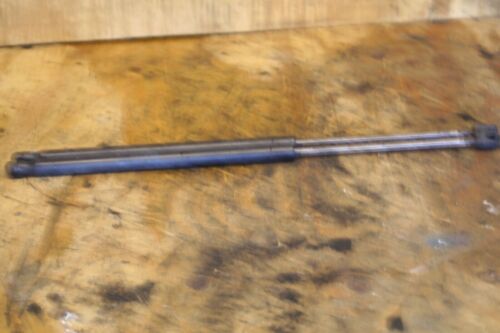 2008 LANDROVER FREELANDER 2 L359 TD4. GAS STRUTS