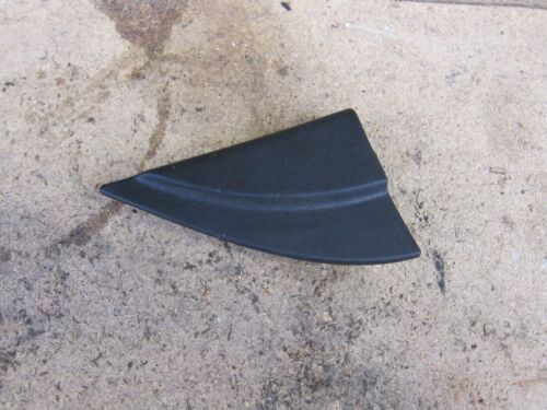 2000 TOYOTA YARIS VERSO, 1.3 PETROL  AUTOMATIC. WING MIRROR TRIM