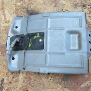 2002 HONDA CIVIC MK7 1.6 VTEC. ASHTRAY HOUSING