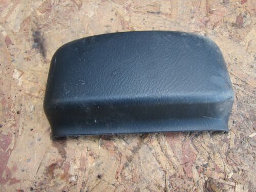 2002 HONDA CIVIC MK7 1.6 VTEC. UPPER COWLING