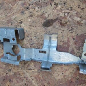 2002 HONDA CIVIC MK7 1.6 VTEC. DOOR LOCK CAGE BRACKET