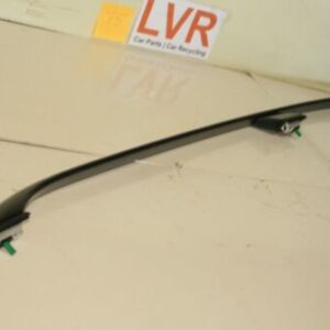 A2038400124 MERCEDES W203 C CLASS ROOF LUGGAGE RACK PASSENGER SIDE CARRIER