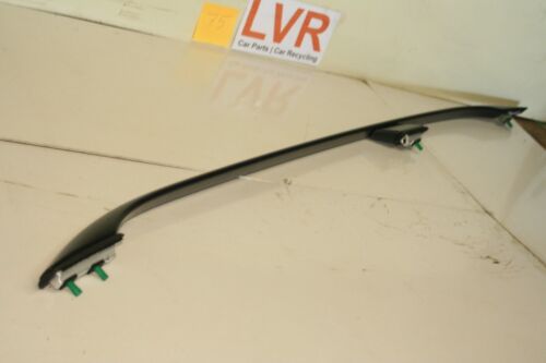 A2038400124 MERCEDES W203 C CLASS ROOF LUGGAGE RACK PASSENGER SIDE CARRIER