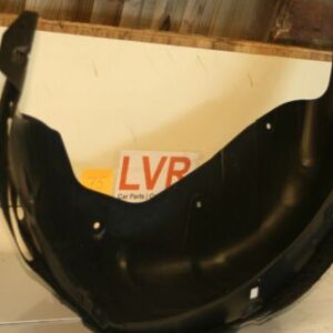 8H32 F279D23 AB RANGE ROVER SPORT L320 NSR PASSENGER SIDE REAR WHEEL ARCH LINER