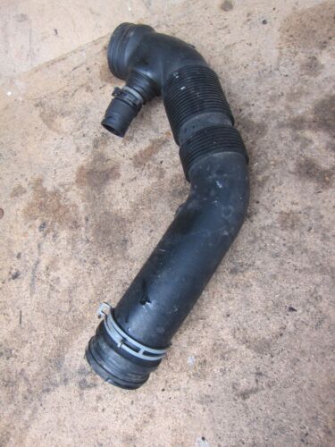 2006 SEAT LEON MK2 1.6 PETROL.INTAKE PIPE - Image 2