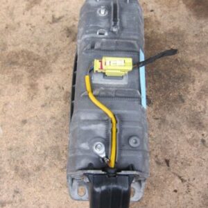 2006 SEAT LEON MK2 1.6 PETROL. PASSENGER DASHBOARD AIRBAG