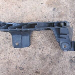 2006 SEAT LEON MK2 1.6 PETROL. BUMPER SUPPORT BRACKET