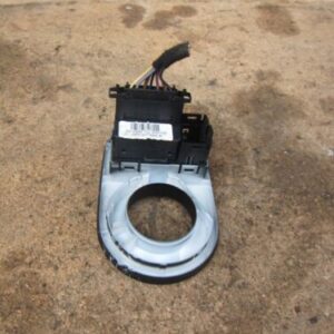 2006 SEAT LEON MK2 1.6 PETROL. HEADLIGHT SWITCH SURROUND