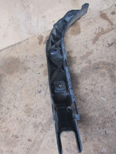 2006 SEAT LEON MK2 1.6 PETROL. BUMPER SUPPORT BRACKET