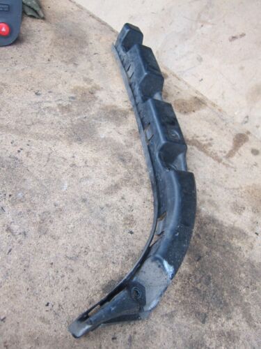 2006 SEAT LEON MK2 1.6 PETROL. BUMPER SUPPORT BRACKET