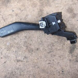 2006 SEAT LEON MK2 1.6 PETROL. INDICATOR STALK