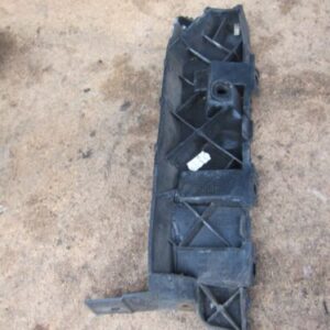 2006 SEAT LEON MK2 1.6 PETROL. BUMPER SUPPORT BRACKET
