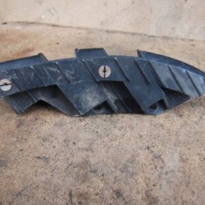 2006 SEAT LEON MK2 1.6 PETROL. BUMPER SUPPORT BRACKET