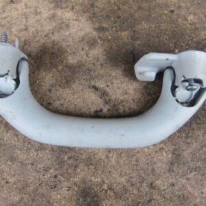2006 SEAT LEON MK2 1.6 PETROL. GRAB HANDLE PASSENGER SIDE REAR NEAR
