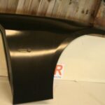 7135680 GENUINE OE DRIVER OS WING 3 SERIES E90 E91