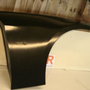 7135680 GENUINE OE DRIVER OS WING 3 SERIES E90 E91