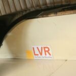 7135680 GENUINE OE DRIVER OS WING 3 SERIES E90 E91 - Image 2