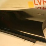 7135680 GENUINE OE DRIVER OS WING 3 SERIES E90 E91 - Image 3
