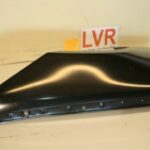 7135680 GENUINE OE DRIVER OS WING 3 SERIES E90 E91 - Image 4