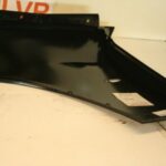 7135680 GENUINE OE DRIVER OS WING 3 SERIES E90 E91 - Image 6