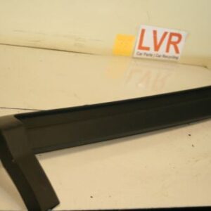 GENUINE OE CV44 S10155-A FORD KUGA 2 PASSENGER SIDE SKIRT SILL COVER TRIM