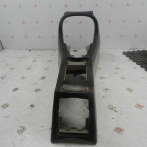 JAGUAR XJ8 X308. CENTRE CONSOLE FRAME