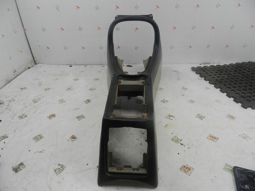 JAGUAR XJ8 X308. CENTRE CONSOLE FRAME