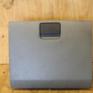 2002 FORD TRANSIT TOURNEO MK6. GLOVE BOX