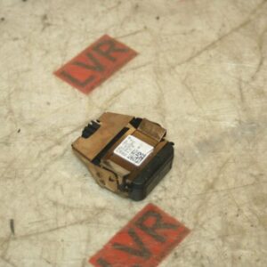 2015 RANGE ROVER SPORT L494. CPLA-17D547-BB WINDSCREEN SENSOR RAIN WIPER