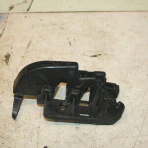 2011 CITROEN BERLINGO VAN MK2. NSR BUMPER BRACKET