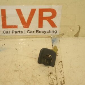 1998 HONDA CRV MK1 2.0 PETROL. 12V CIGARETTE LIGHTER POWER SOCKET