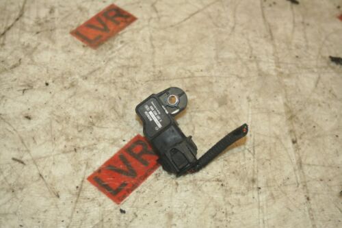 2008 HONDA CIVIC MK8. 2.2 DIESEL. 0281002680 MAP SENSOR AIR PRESSURE