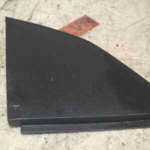 2008 HONDA CIVIC MK8. 2.2 DIESEL. DASHBOARD END TRIM